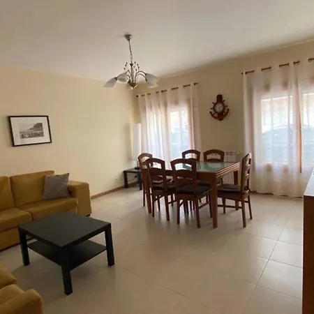 T3 | Rc | Lua Do Mar *