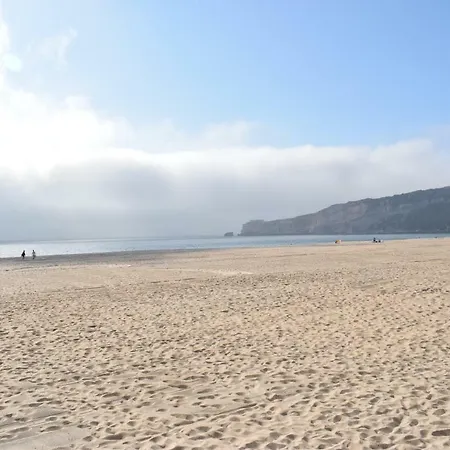 Apartman T3 | Rc | Lua Do Mar