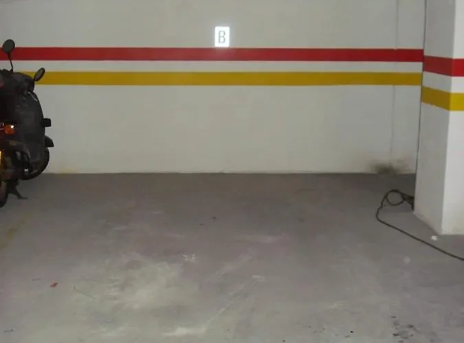 Apartment T3 | Rc | Lua Do Mar Nazare