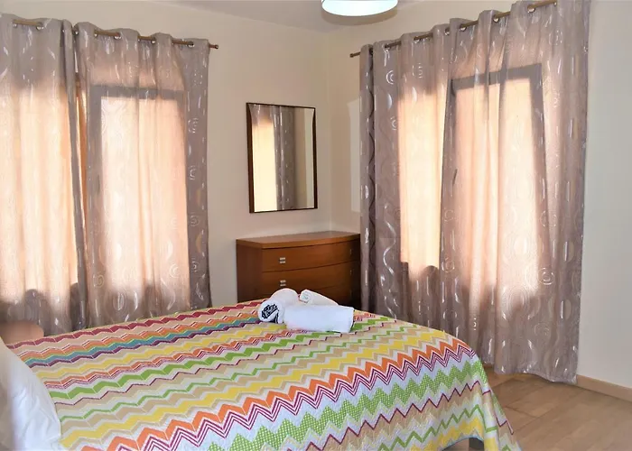 T3 | Rc | Lua Do Mar Nazare