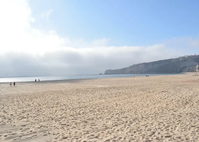 Apartment T3 | Rc | Lua Do Mar