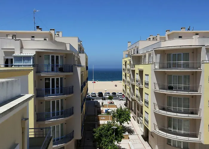 T3 | Rc | Lua Do Mar